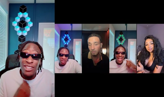 delightmb TikTok Live — Oct 1, 2026, 11:07 PM