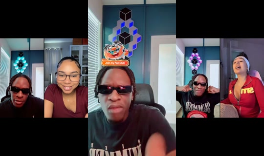 delightmb TikTok Live — Oct 2, 2026, 3:02 PM