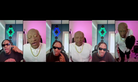 delightmb TikTok Live — Oct 2, 2026, 10:25 PM