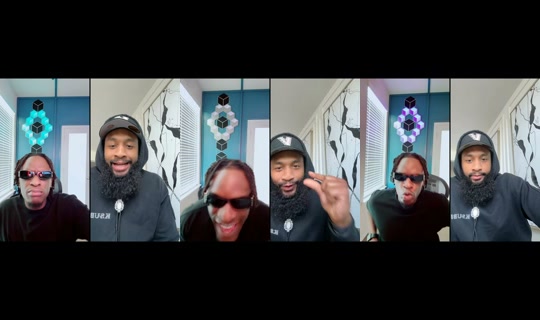 delightmb TikTok Live — Oct 3, 2026, 4:59 PM