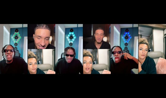 delightmb TikTok Live — Oct 3, 2026, 6:40 PM