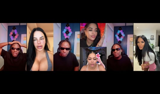 delightmb TikTok Live — Oct 4, 2026, 12:10 AM