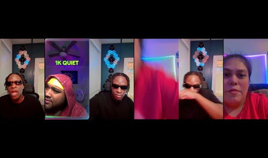 delightmb TikTok Live — Oct 4, 2026, 1:01 AM