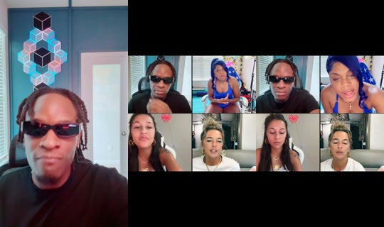 delightmb TikTok Live — Oct 4, 2026, 6:05 PM