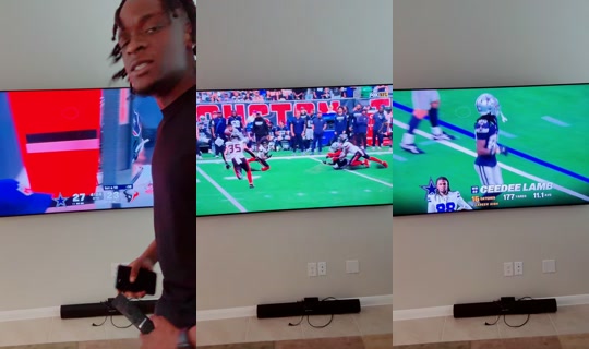 delightmb TikTok Live — Oct 4, 2026, 7:48 PM