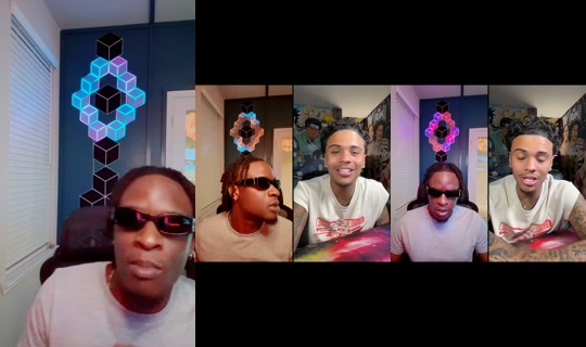 delightmb TikTok Live — Oct 7, 2026, 12:46 AM