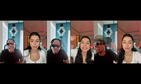 delightmb TikTok Live — Oct 8, 2026, 9:15 PM