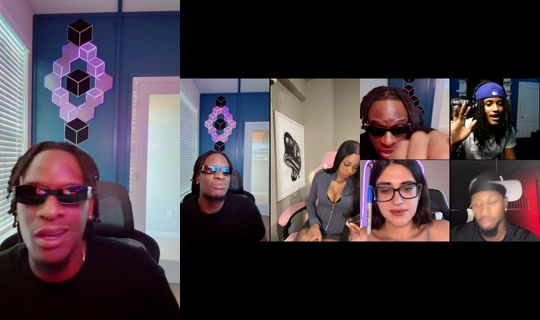 delightmb TikTok Live — Oct 8, 2026, 11:36 PM