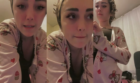 delihatun532 TikTok Live — Oct 2, 2026, 9:50 PM