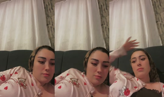 delihatun532 TikTok Live — Oct 2, 2026, 10:43 PM