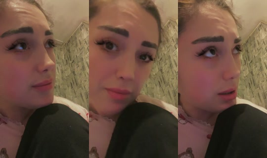 delihatun532 TikTok Live — Oct 2, 2026, 11:04 PM