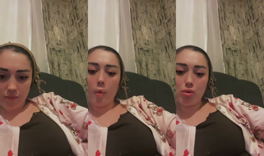delihatun532 TikTok Live — Oct 2, 2026, 11:27 PM