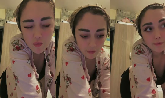 delihatun532 TikTok Live — Oct 3, 2026, 4:26 PM