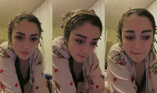 delihatun532 TikTok Live — Oct 3, 2026, 5:31 PM