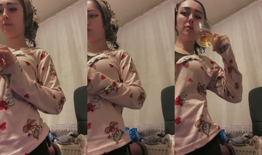 delihatun532 TikTok Live — Oct 3, 2026, 9:50 PM