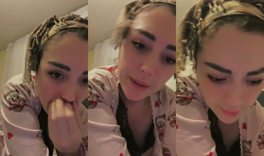 delihatun532 TikTok Live — Oct 3, 2026, 10:06 PM