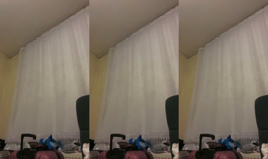 delihatun532 TikTok Live — Oct 3, 2026, 11:26 PM