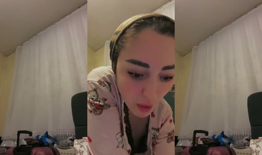 delihatun532 TikTok Live — Oct 3, 2026, 11:47 PM