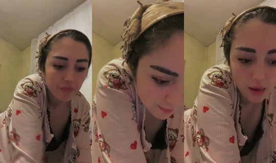 delihatun532 TikTok Live — Oct 4, 2026, 12:48 AM