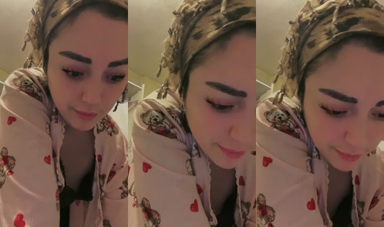 delihatun532 TikTok Live — Oct 4, 2026, 1:11 AM