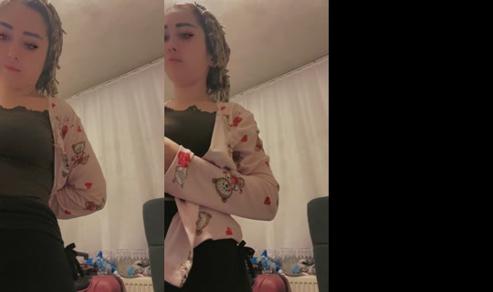 delihatun532 TikTok Live — Oct 4, 2026, 1:41 AM
