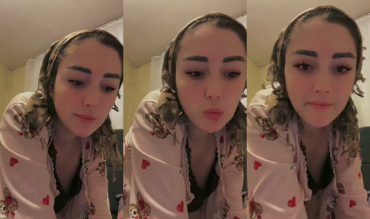 delihatun532 TikTok Live — Oct 4, 2026, 2:12 AM
