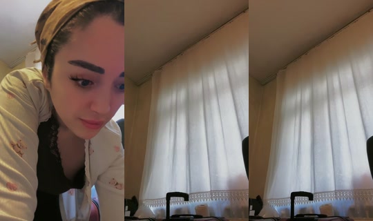 delihatun532 TikTok Live — Oct 4, 2026, 12:05 PM