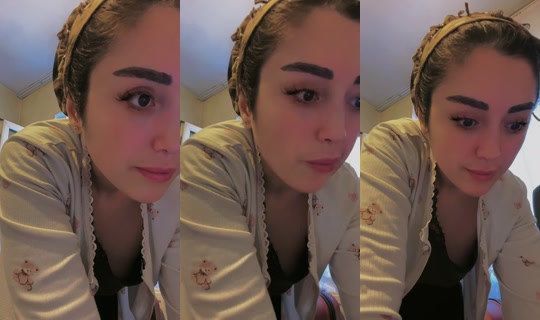 delihatun532 TikTok Live — Oct 4, 2026, 1:14 PM