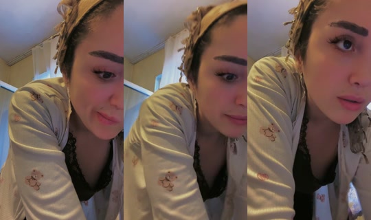 delihatun532 TikTok Live — Oct 4, 2026, 1:36 PM