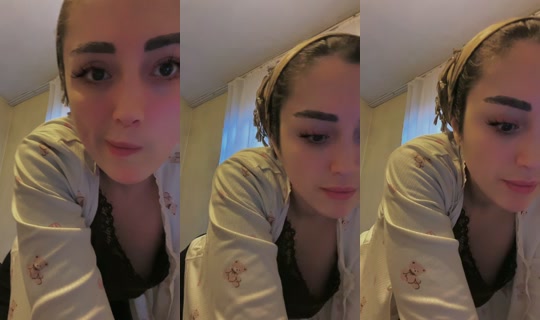 delihatun532 TikTok Live — Oct 4, 2026, 2:06 PM