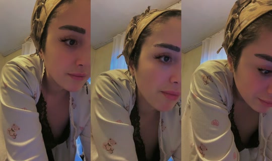 delihatun532 TikTok Live — Oct 4, 2026, 2:21 PM