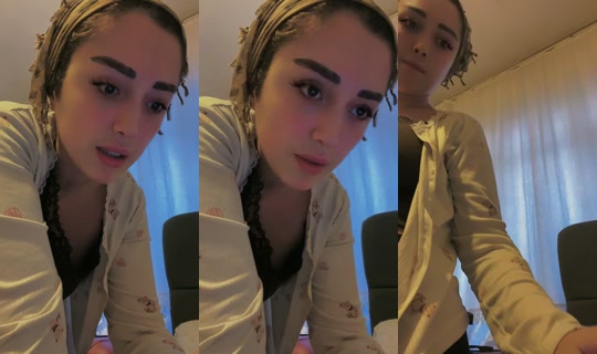 delihatun532 TikTok Live — Oct 4, 2026, 2:50 PM
