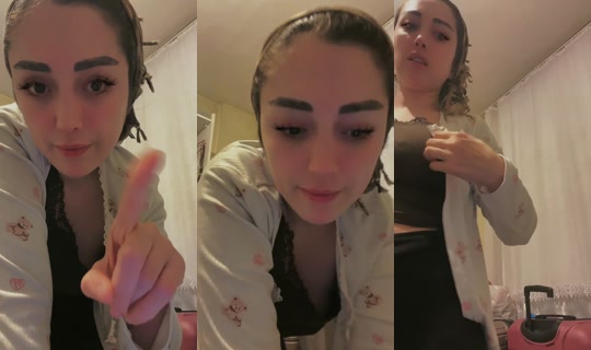 delihatun532 TikTok Live — Oct 4, 2026, 6:30 PM