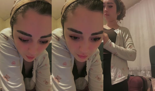 delihatun532 TikTok Live — Oct 4, 2026, 7:44 PM