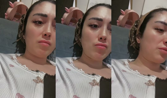delihatun532 TikTok Live — Oct 4, 2026, 9:01 PM