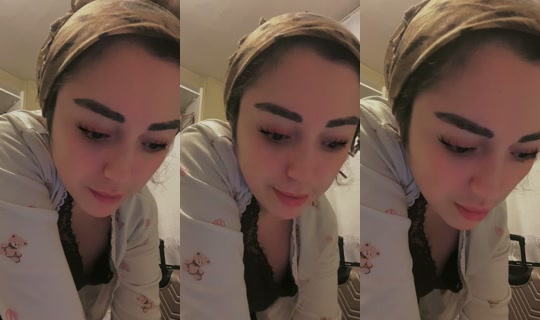 delihatun532 TikTok Live — Oct 4, 2026, 10:42 PM