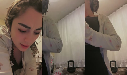 delihatun532 TikTok Live — Oct 4, 2026, 11:22 PM