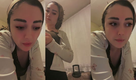 delihatun532 TikTok Live — Oct 4, 2026, 11:46 PM