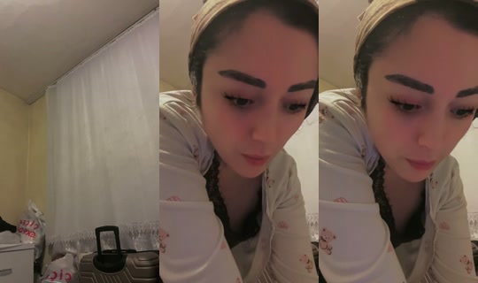 delihatun532 TikTok Live — Oct 4, 2026, 11:52 PM