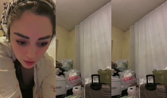 delihatun532 TikTok Live — Oct 5, 2026, 9:08 PM