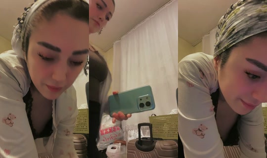 delihatun532 TikTok Live — Oct 5, 2026, 9:37 PM