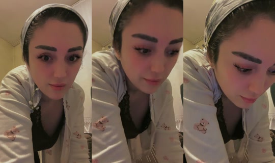 delihatun532 TikTok Live — Oct 5, 2026, 10:25 PM