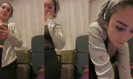 delihatun532 TikTok Live — Oct 5, 2026, 10:51 PM