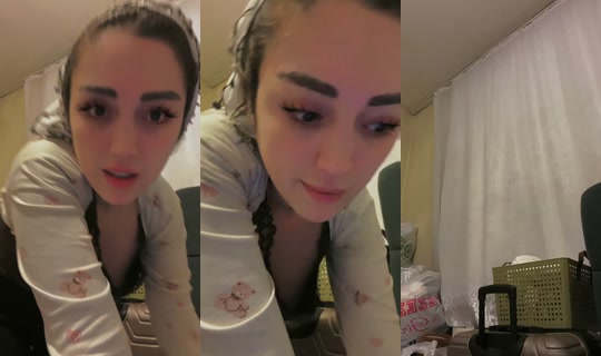 delihatun532 TikTok Live — Oct 5, 2026, 11:06 PM