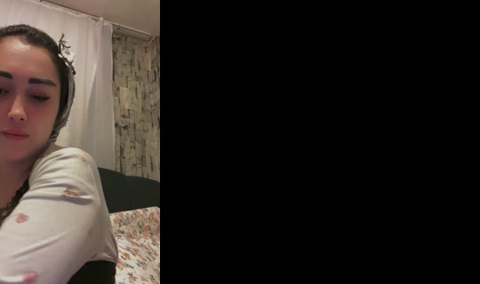 delihatun532 TikTok Live — Oct 5, 2026, 11:32 PM