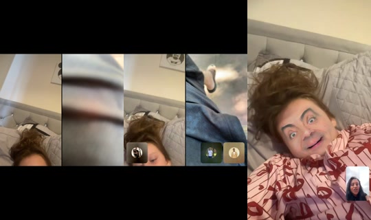 delilahlovesdbe26 TikTok Live — Sep 13, 2026, 1:39 PM