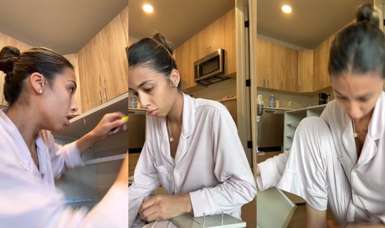 delilahsdiaryxxo TikTok Live — Sep 1, 2026, 5:16 PM