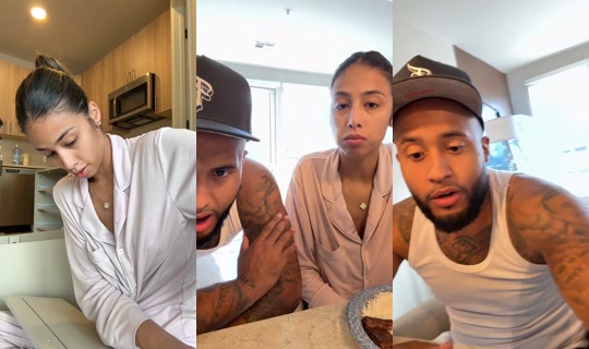 delilahsdiaryxxo TikTok Live — Sep 1, 2026, 6:06 PM