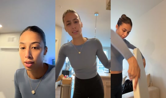 delilahsdiaryxxo TikTok Live — Sep 1, 2026, 9:42 PM