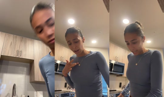 delilahsdiaryxxo TikTok Live — Sep 1, 2026, 10:40 PM
